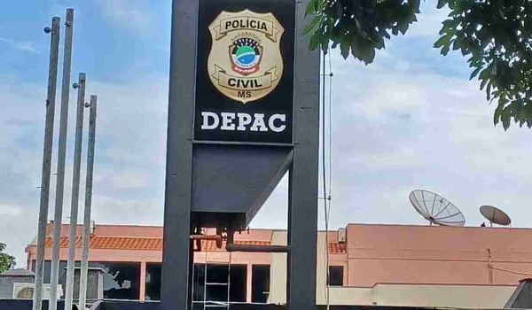 Moradora de Dourados negocia veículo em falso leilão e perde quase R$ 100 mil