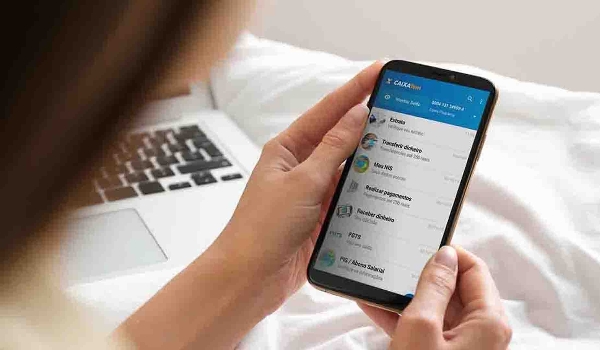 Consulta Dataprev do Auxílio Emergencial revela se você tem direito a receber até R$ 3 mil