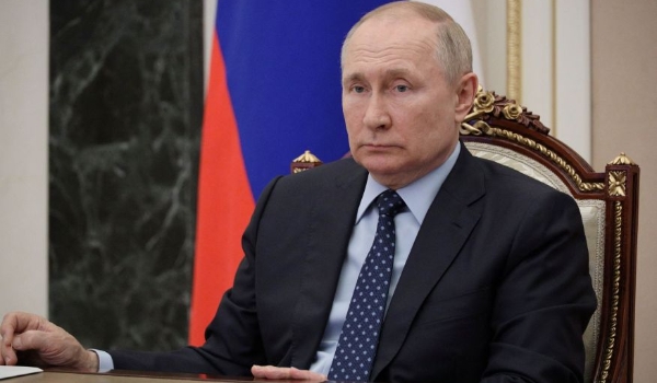 Análise: Guerra na Ucrânia não saiu como o planejado, mas “putinismo” segue vivo