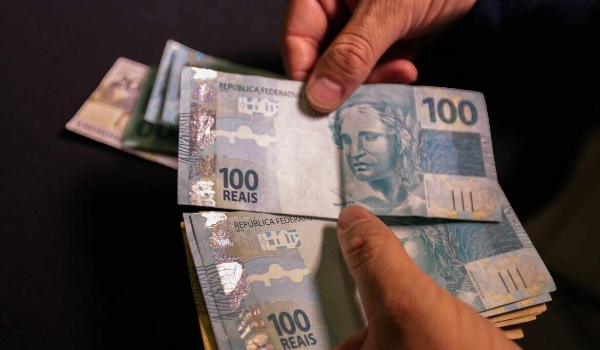 Liberado pagamento de R$ 4,6 bilhões em precatórios a 43 mil beneficiários