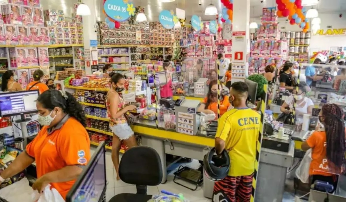 Programe-se: Confira o que abre e fecha no aniversário de Campo Grande