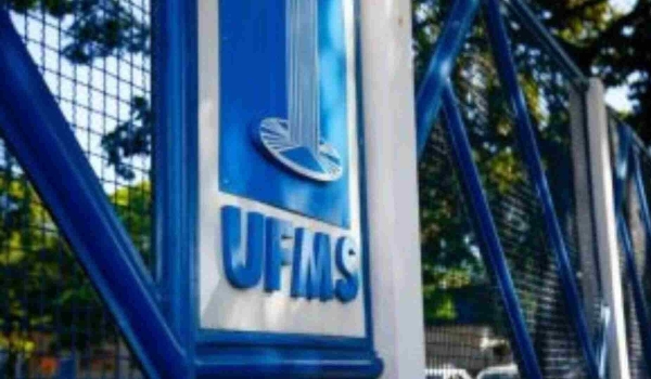 TJMS e UFMS firmam convênio para mestrado profissional a servidores