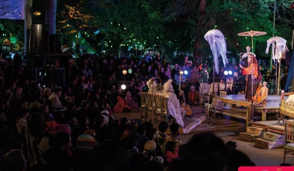 Não há vagas: Rede hoteleira de Bonito está com reservas lotadas para Festival de Inverno