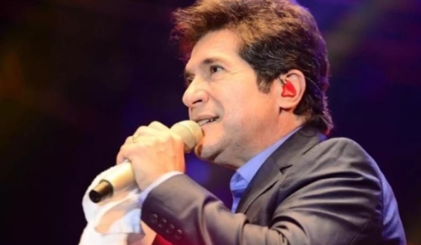 Com show de Daniel, Festival de Inverno de Bonito começa nesta quinta