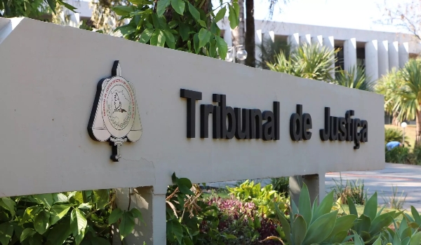 TJMS publica resultado final de concurso para analista judiciário