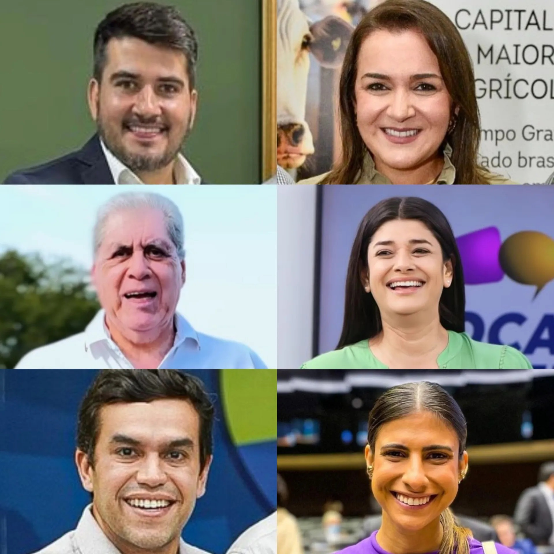 Aniversário de 120 anos de Bella Vista será comemorado com muitas atrações