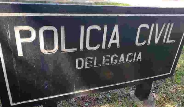 Morador de Dourados tenta empréstimo e acaba enganado por golpistas