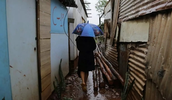 Pandemia 'jogou' famílias na pobreza extrema e situação é crítica em 9 cidades de MS