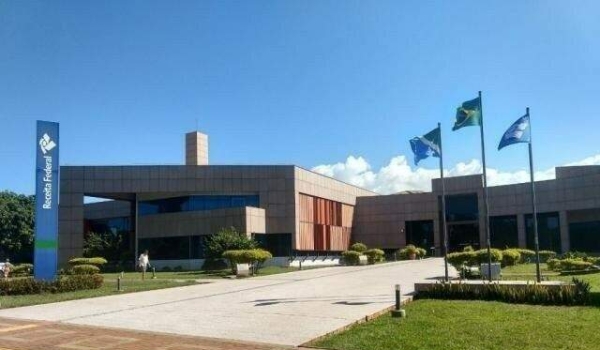 Em MS, Receita Federal paga hoje R$ 79,8 milhões do 4º lote de restituição