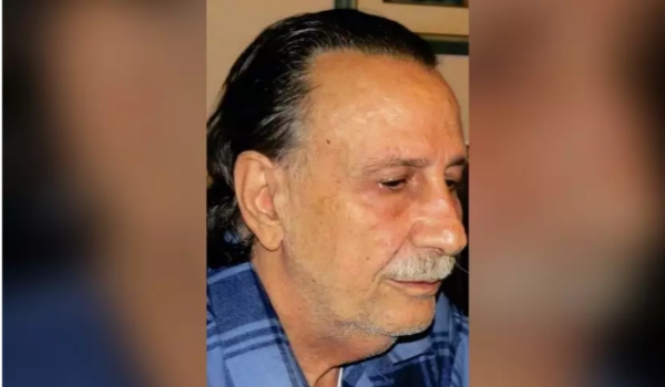 Justiça revoga prisão domiciliar do “Rei da Fronteira”, alvo da operação Omertà