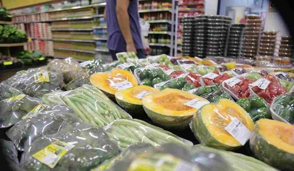 Pandemia despertou interesse em alimentação saudável e fez nutricionistas 'bombarem' em MS