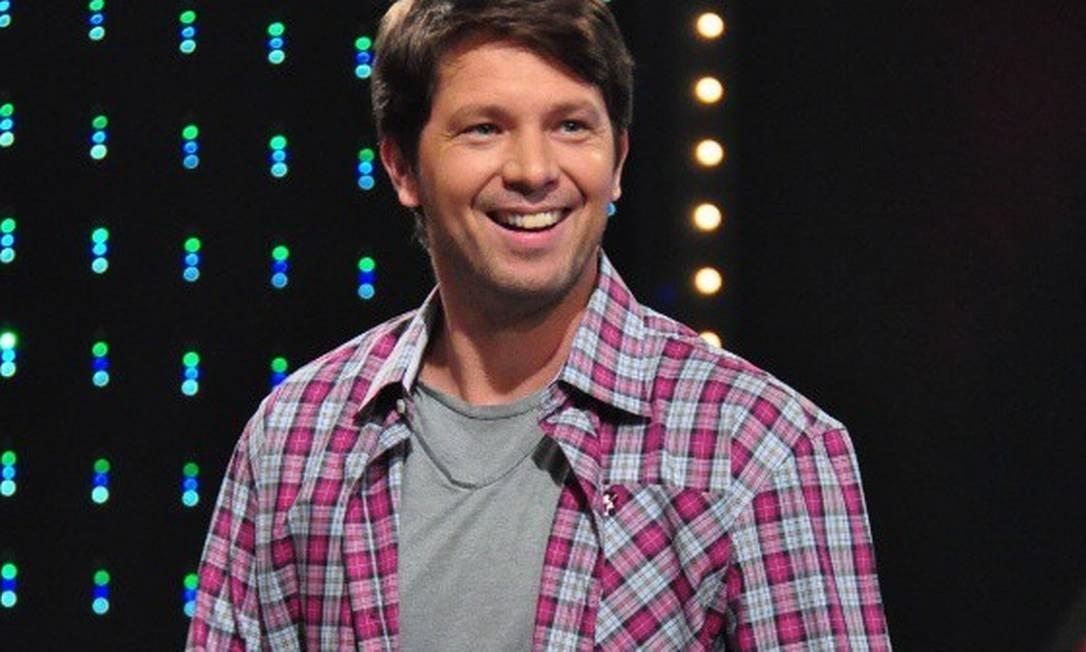 Mario Frias deve assumir Secretaria de Cultura