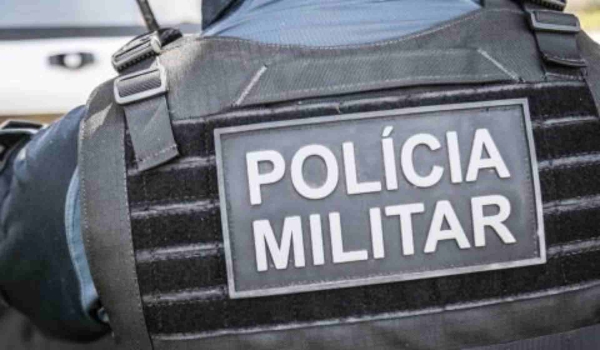 Tenente da PMMS se torna réu por assédio sexual contra policial em Campo Grande