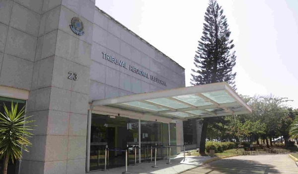 Réu por lavagem, empresário consegue reduzir multa por doações acima do teto em MS