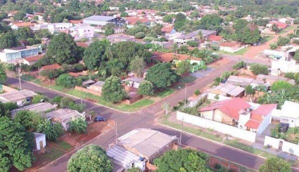 Hospital de Guia Lopes da Laguna vai receber R$ 1,5 milhão do Fundo Municipal de Saúde
