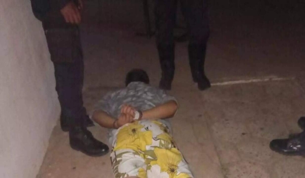 Médica aplica sedativo em homem e consegue fugir de estupro em UPA