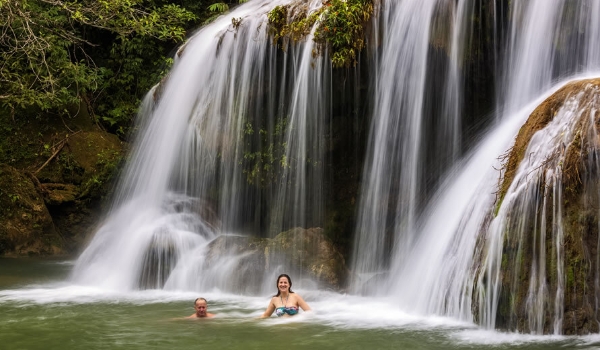 Feriado no meio da semana vira apenas um dia de folga