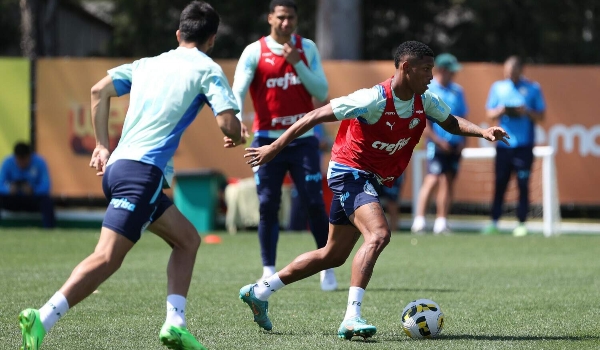 Rodada de sábado promete embolar G6 e acirrar disputa contra o rebaixamento