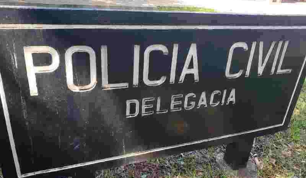 Moradora de Dourados encontra casa queimada e culpa ex-namorado