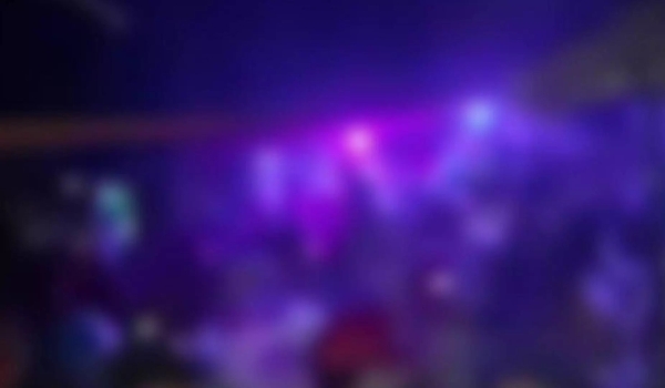 Em festa regada a cerveja, adolescente de 14 anos é estuprada por anfitrião