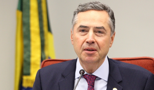 Barroso ‘erra’ ao suspender piso salarial para a enfermagem, diz Conselho Nacional de Saúde