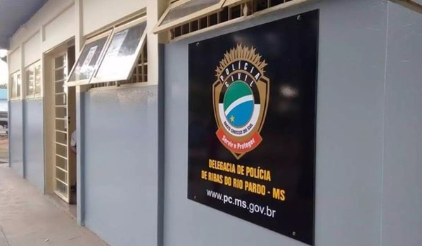 Menino de 2 anos morre afogado após cair em açude de fazenda em Mato Grosso do Sul