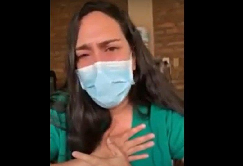 Após denúncia de agressão de vereador, Câmara votará pedidos de CPI e quebra de decoro