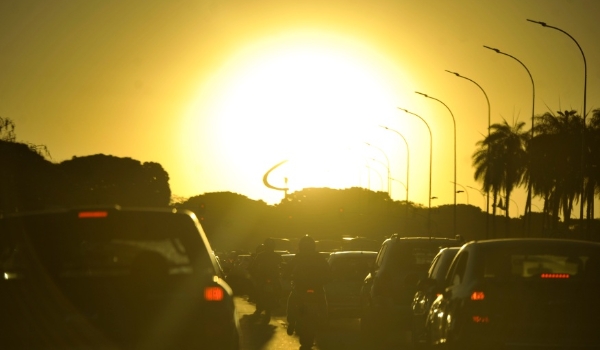 Governo considera inviável volta do horário de verão em 2022