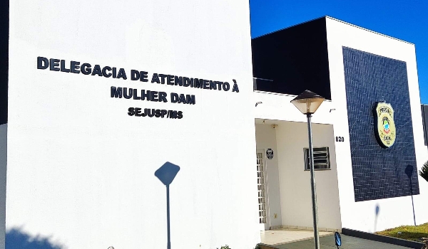 Homem é preso em fazenda acusado de estuprar a enteada de 13 anos