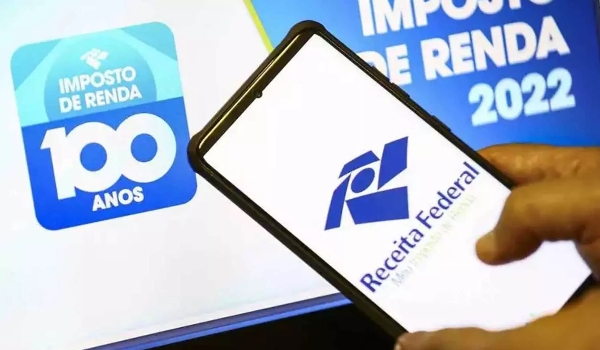 Imposto de renda: saiba quando Receita Federal pagará 5º e último lote