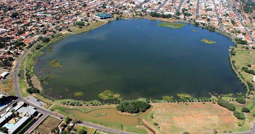 Com 122 casos e 4 mortes, Três Lagoas faz campanha com curados para incentivar isolamento