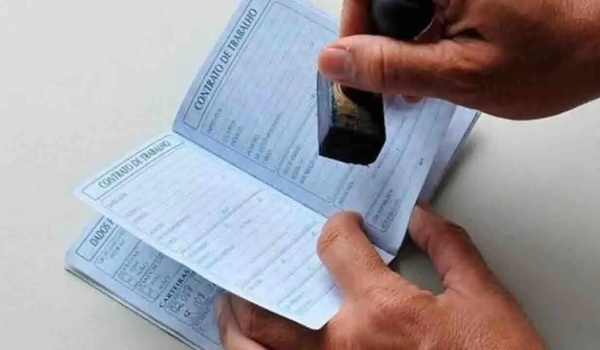 De encanador a químico, Funsat tem 3 mil vagas nesta sexta-feira