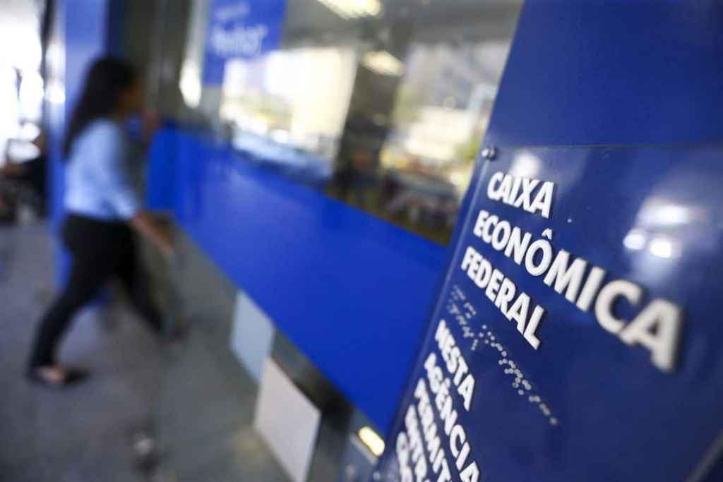 12 agências da Caixa abrem neste sábado em MS