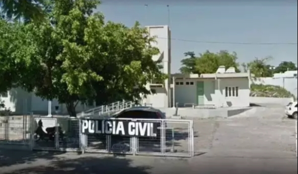 Homem morre após ser encontrado ferido e com ossos do rosto quebrados