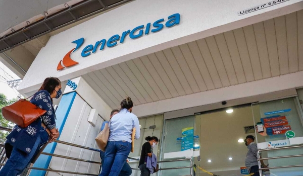 MS tem 93 mil famílias que ainda não utilizam a tarifa social de energia
