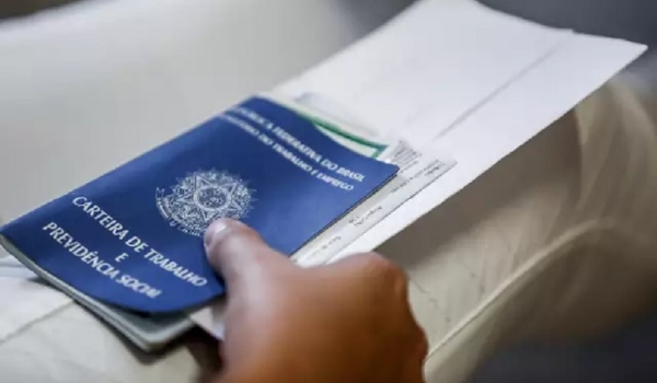 Início de semana tem quase 3 mil vagas de emprego abertas em Campo Grande