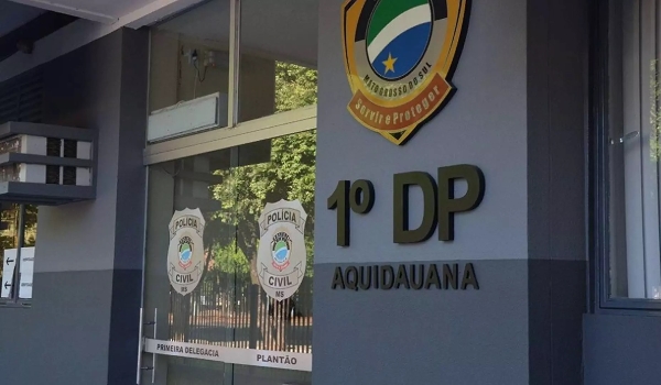 Briga por abastecer trator acaba com trabalhador rural morto a tiros por capataz