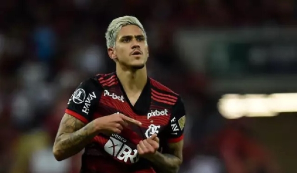 Flamengo e São Paulo decidem primeira vaga na final da Copa do Brasil 