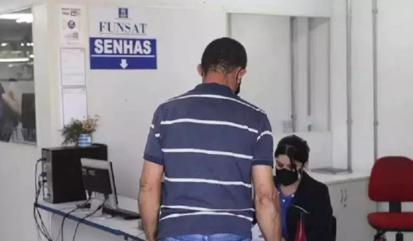 Funsat oferta mais de 2,6 oportunidades de emprego em Campo Grande 