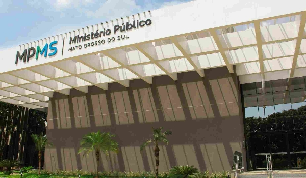 MPMS não terá expediente durante jogos do Brasil na Copa do Mundo de 2022