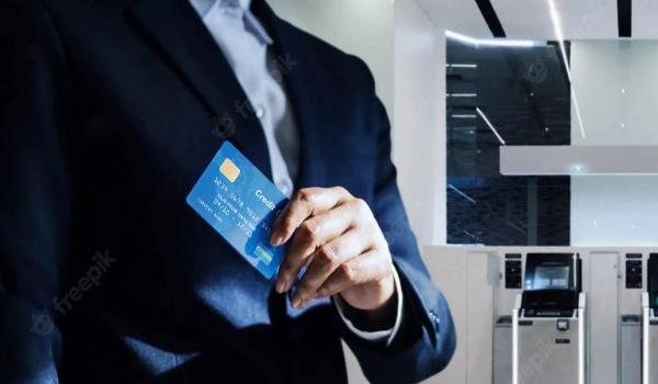 Funcionários de banco denunciam gerente por assédio e operações em contas sem permissão de clientes