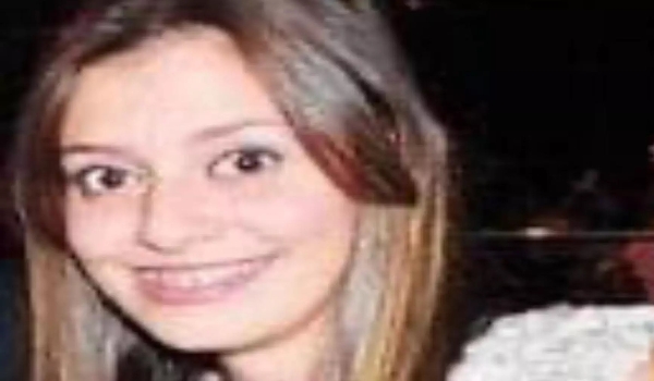 Traição, sumiço e aborto: relembre como cunhado e enfermeiro se tornaram réus por morte de Marielly