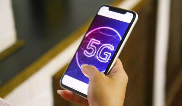 Operadoras dizem estar prontas para liberar tecnologia 5G segunda-feira em Campo Grande