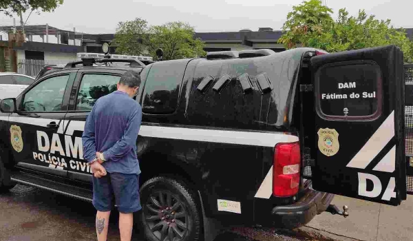 Psicólogo acusado de estupro utilizava técnicas terapêuticas para gerar contato com as vítimas