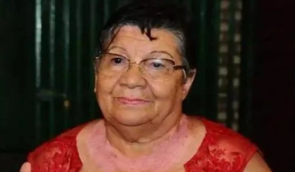 Há 4 anos, Ildonei era assassinada pelo próprio neto porque ele tinha “vontade de matar”