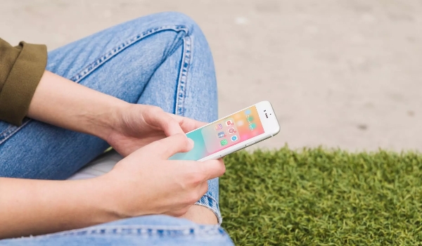 Já ativou aí? 5G é liberado nesta segunda-feira em Campo Grande