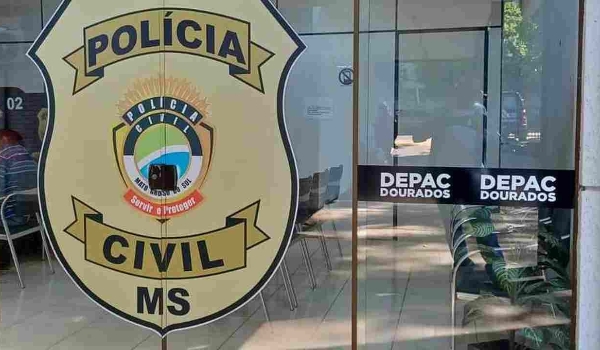 Indígena é espancada pelo marido e tem maxilar atingido com pedaço de madeira