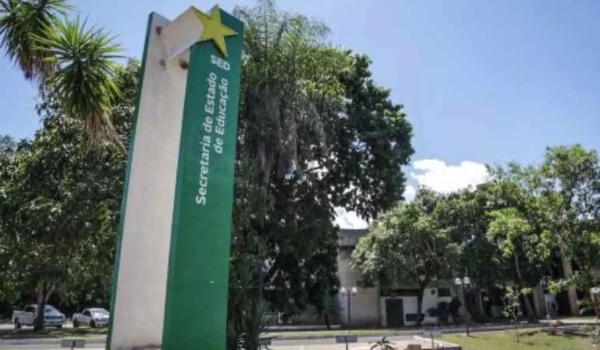 LISTA: SED divulga professores temporários aprovados para dar aula até 2023