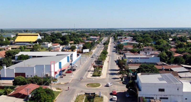 Prefeitos de cidades ‘teimosas’ resistem a lockdown