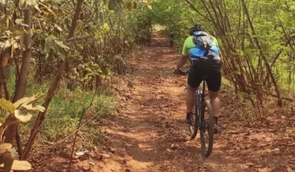 Dois feriados juntos, prepare a mala para viajar em outubro